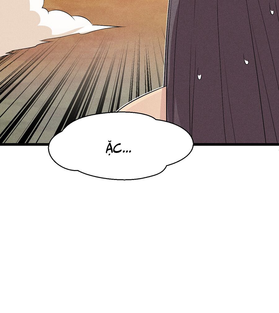 Võ Lâm đệ nhất đầu bếp - Chapter 34.1 - Page 46