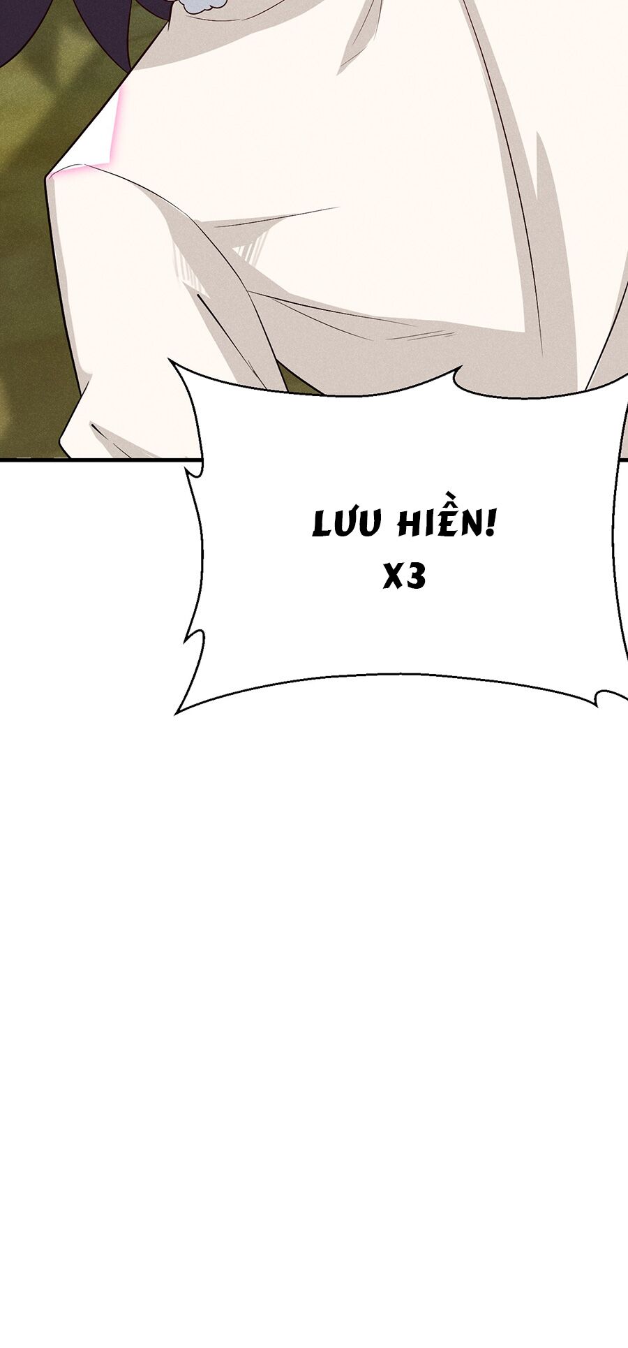 Võ Lâm đệ nhất đầu bếp - Chapter 34.1 - Page 51