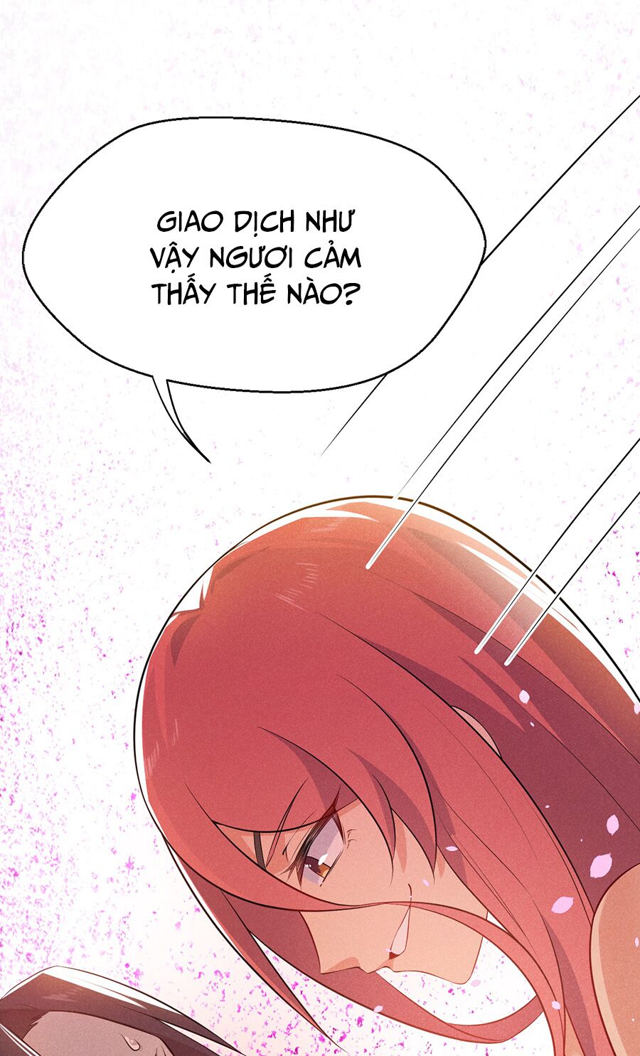 Võ Lâm đệ nhất đầu bếp - Chapter 34.1 - Page 7