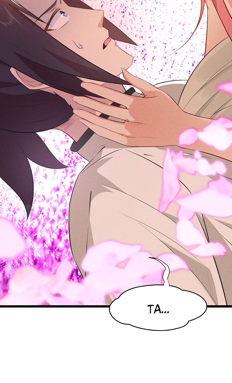 Võ Lâm đệ nhất đầu bếp - Chapter 34.1 - Page 8