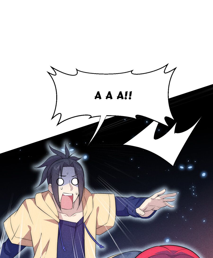 Võ Lâm đệ nhất đầu bếp - Chapter 34.2 - Page 9