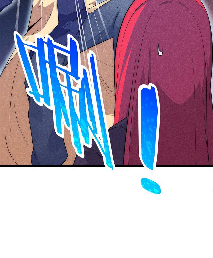 Võ Lâm đệ nhất đầu bếp - Chapter 34.2 - Page 10