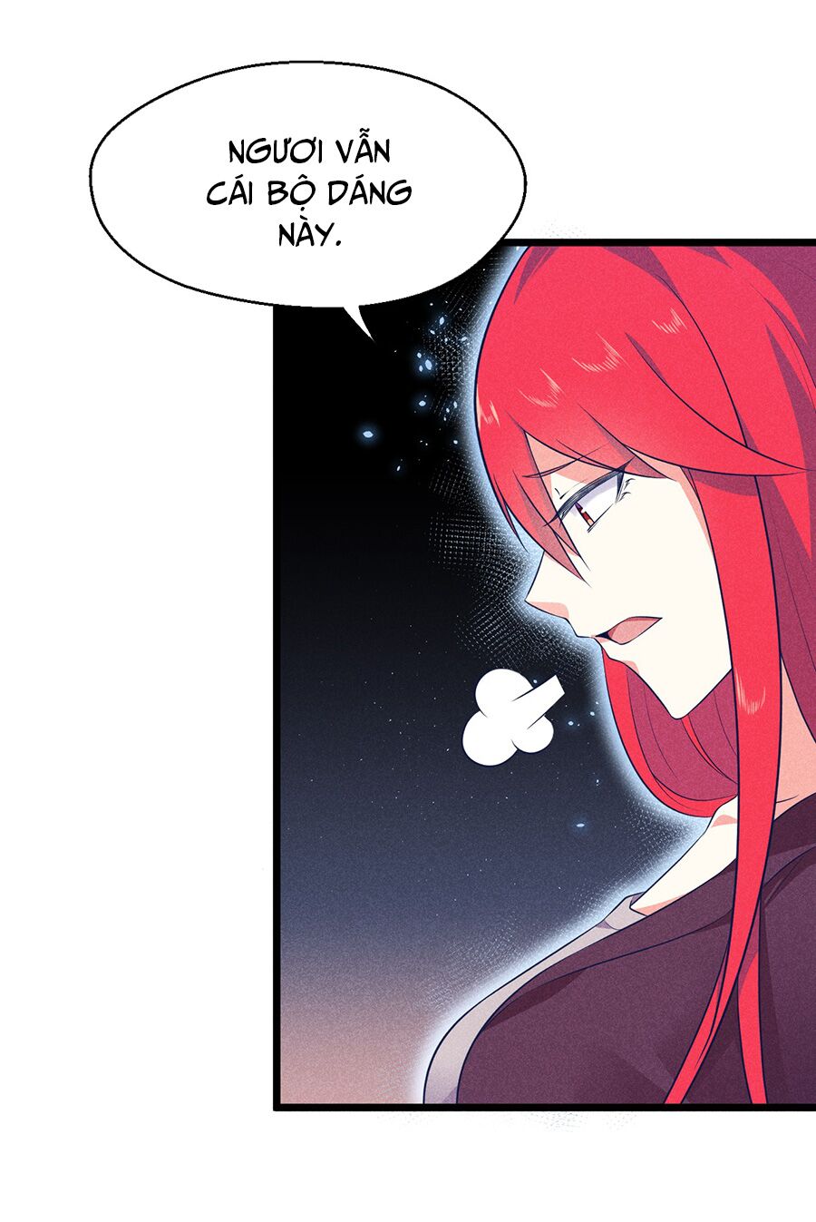 Võ Lâm đệ nhất đầu bếp - Chapter 34.2 - Page 11