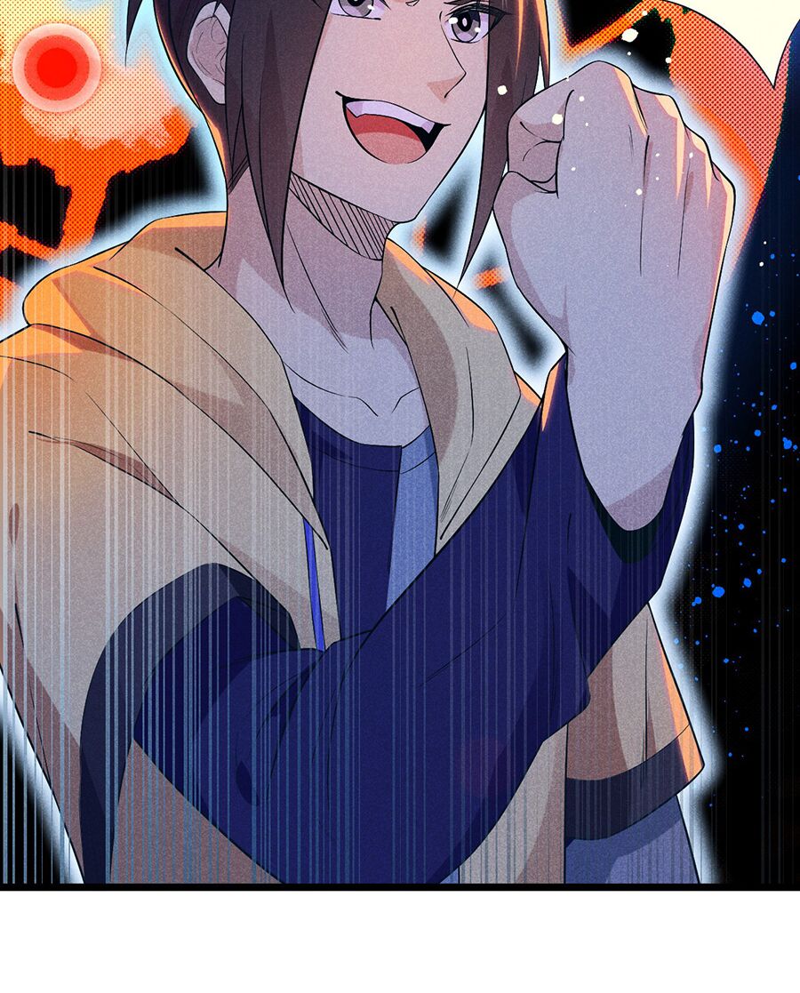 Võ Lâm đệ nhất đầu bếp - Chapter 34.2 - Page 18