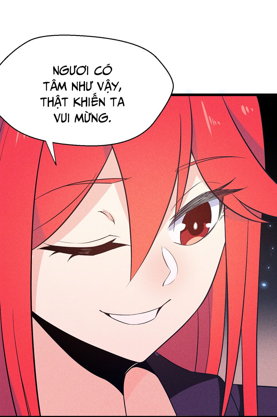 Võ Lâm đệ nhất đầu bếp - Chapter 34.2 - Page 20