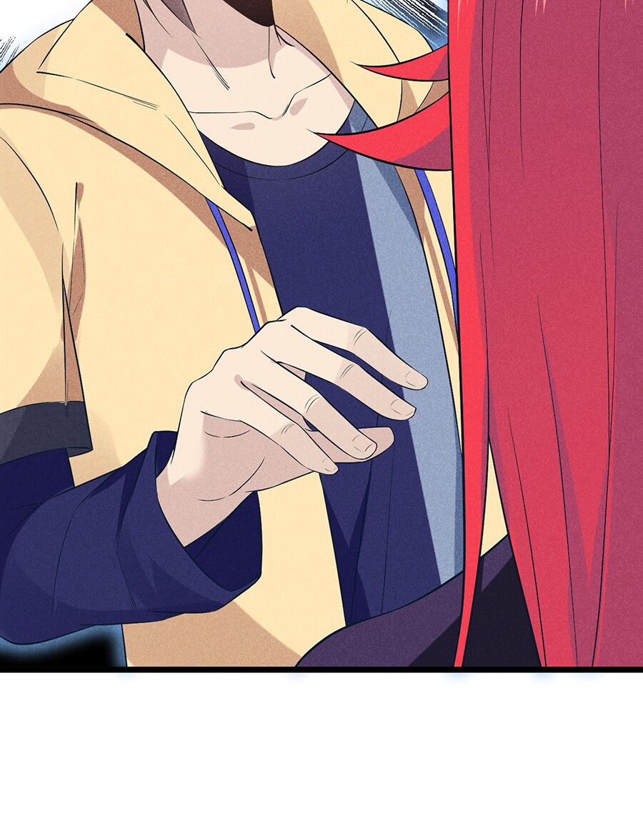 Võ Lâm đệ nhất đầu bếp - Chapter 34.2 - Page 22