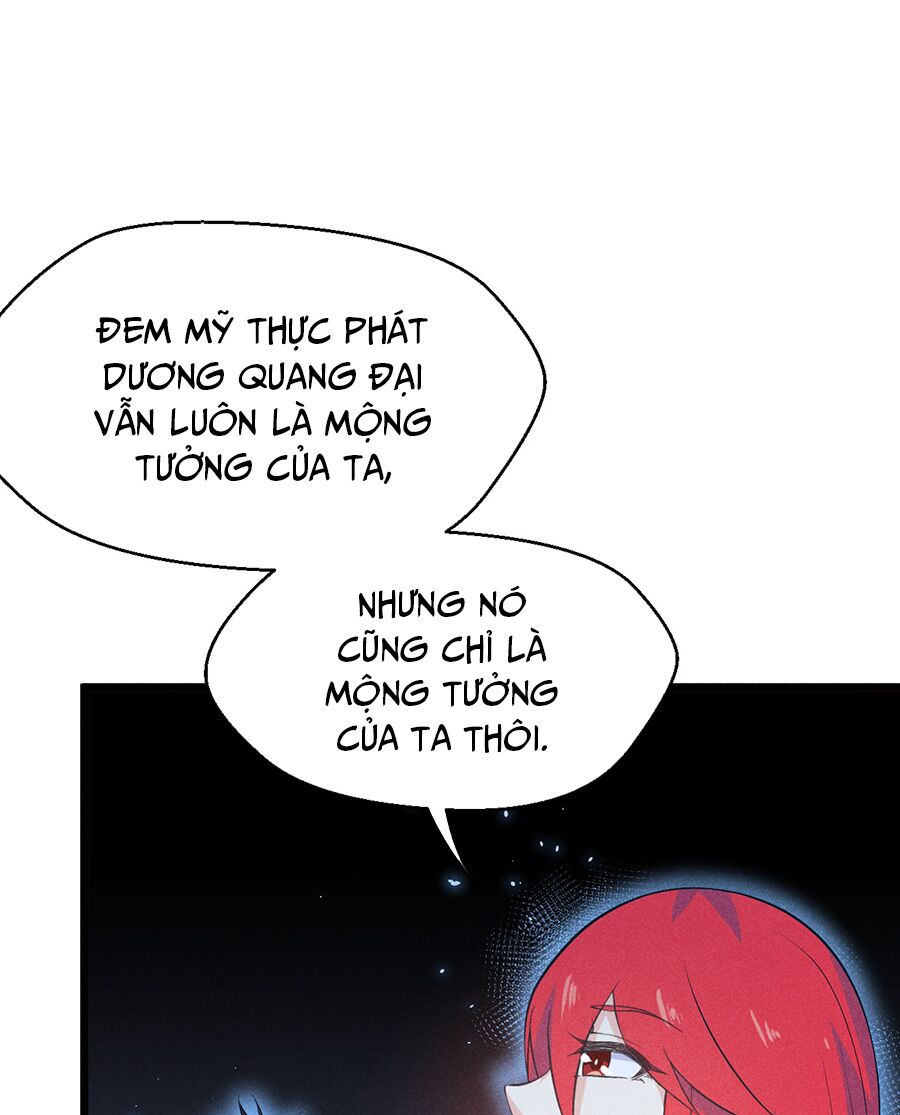 Võ Lâm đệ nhất đầu bếp - Chapter 34.2 - Page 23