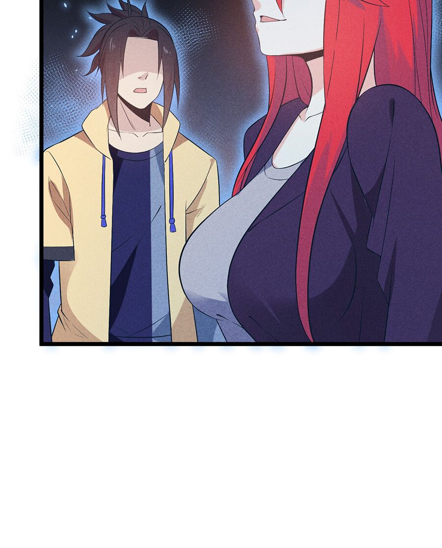 Võ Lâm đệ nhất đầu bếp - Chapter 34.2 - Page 24