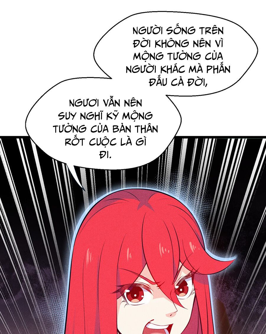 Võ Lâm đệ nhất đầu bếp - Chapter 34.2 - Page 25