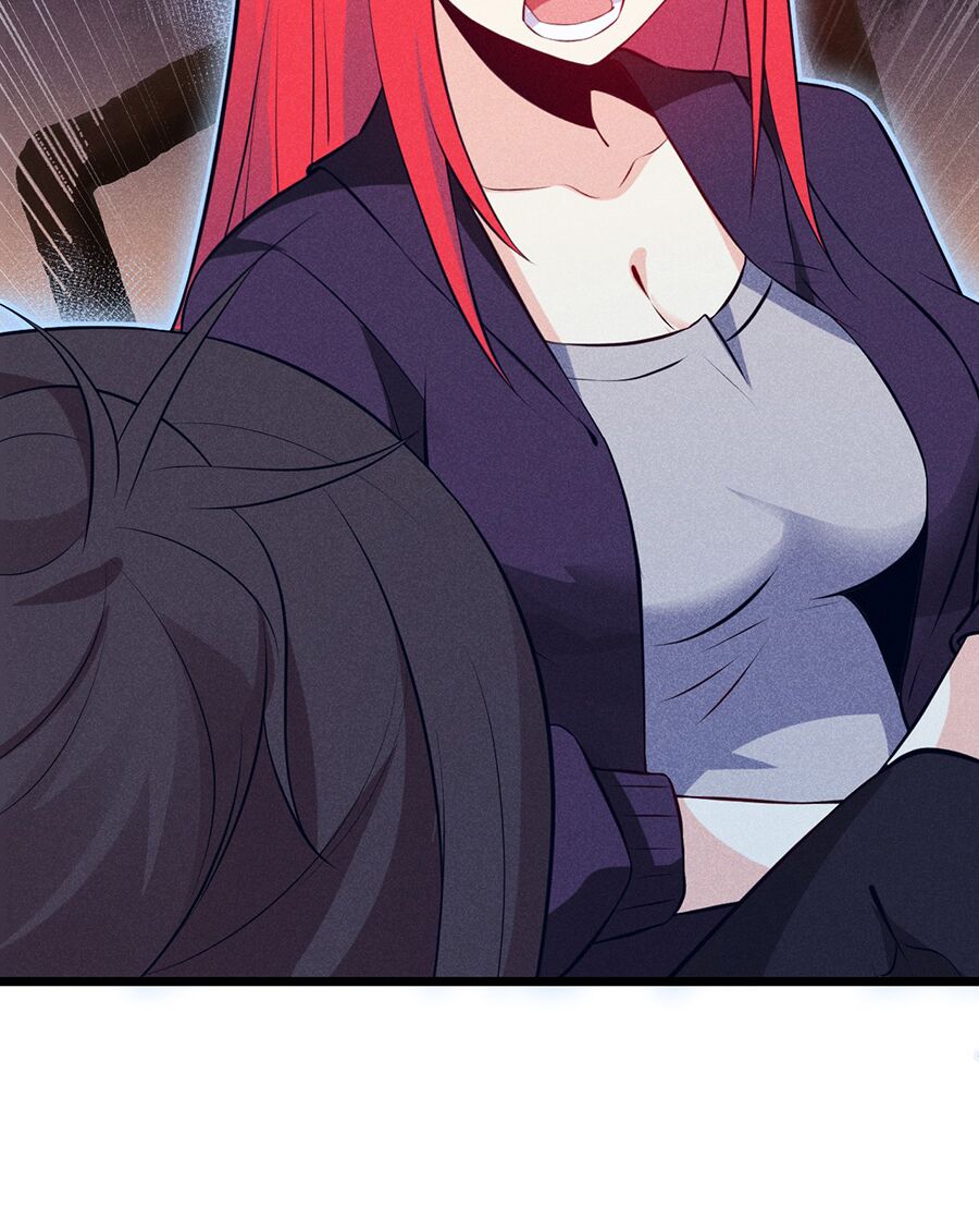 Võ Lâm đệ nhất đầu bếp - Chapter 34.2 - Page 26