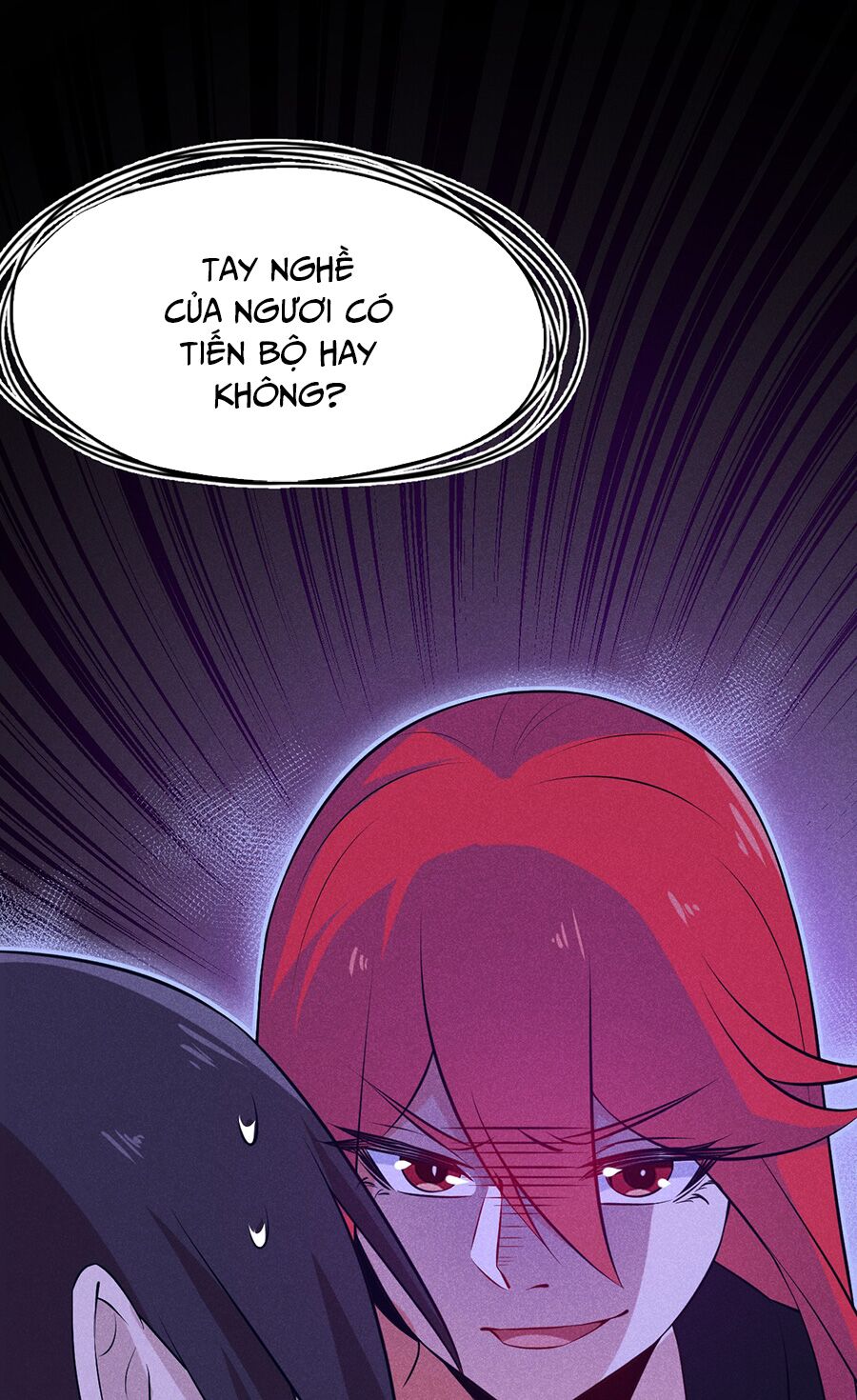 Võ Lâm đệ nhất đầu bếp - Chapter 34.2 - Page 30