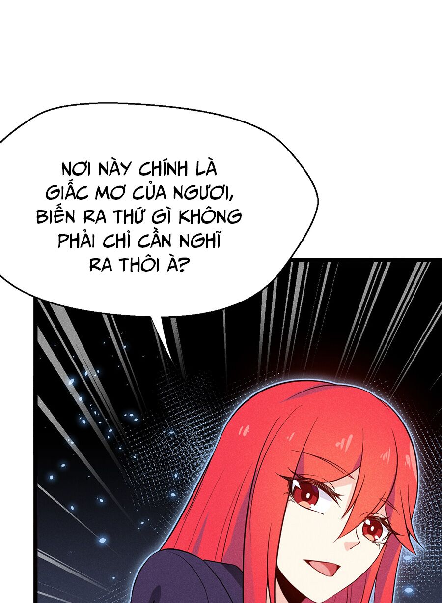 Võ Lâm đệ nhất đầu bếp - Chapter 34.2 - Page 37