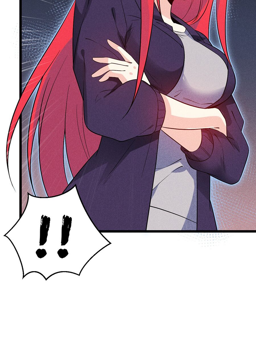 Võ Lâm đệ nhất đầu bếp - Chapter 34.2 - Page 38