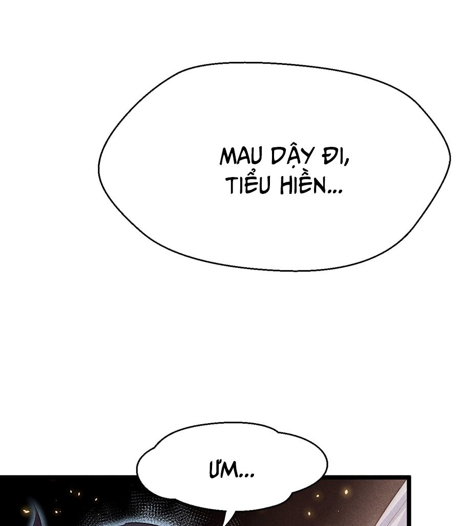 Võ Lâm đệ nhất đầu bếp - Chapter 34.2 - Page 3