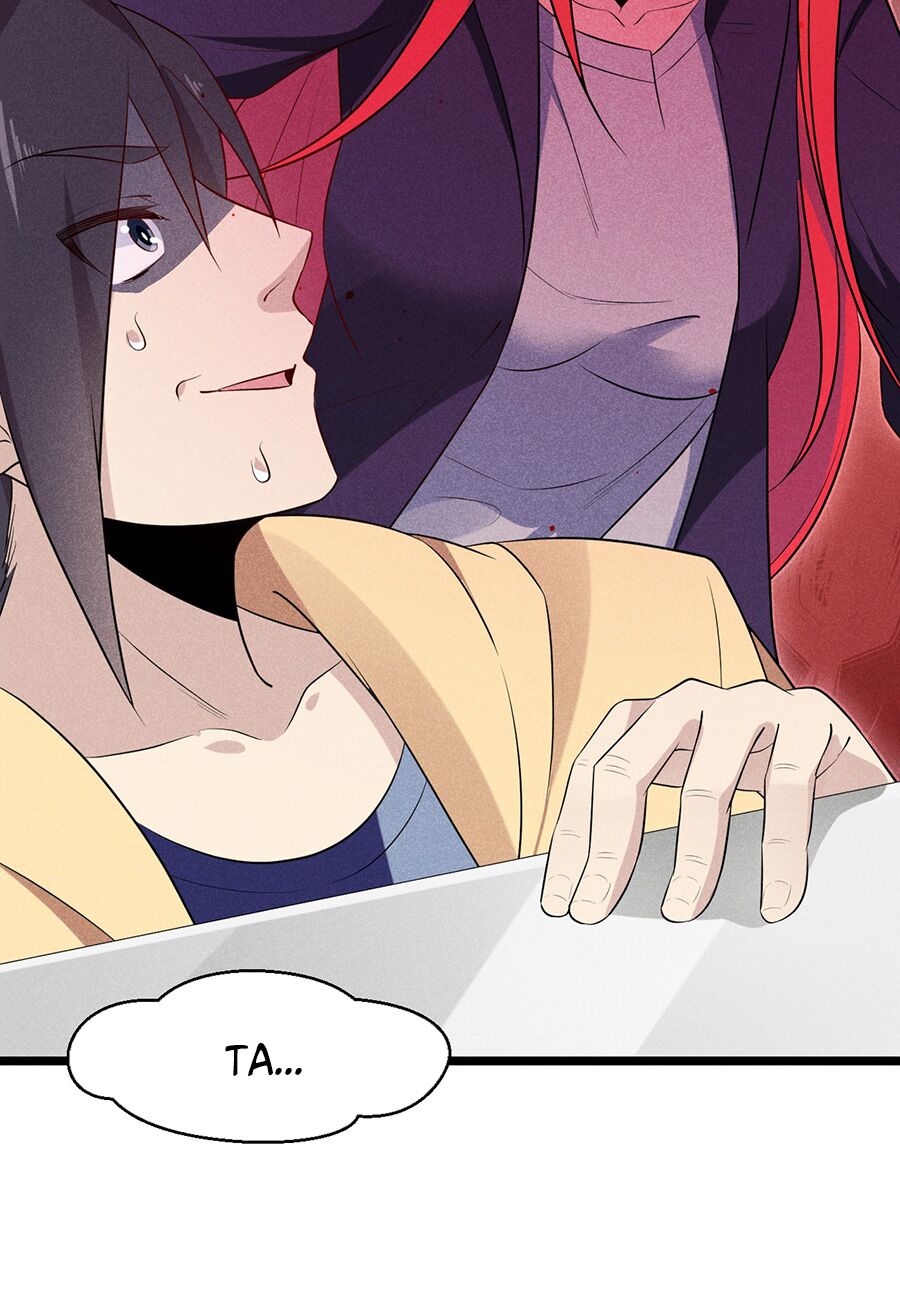 Võ Lâm đệ nhất đầu bếp - Chapter 34.2 - Page 42