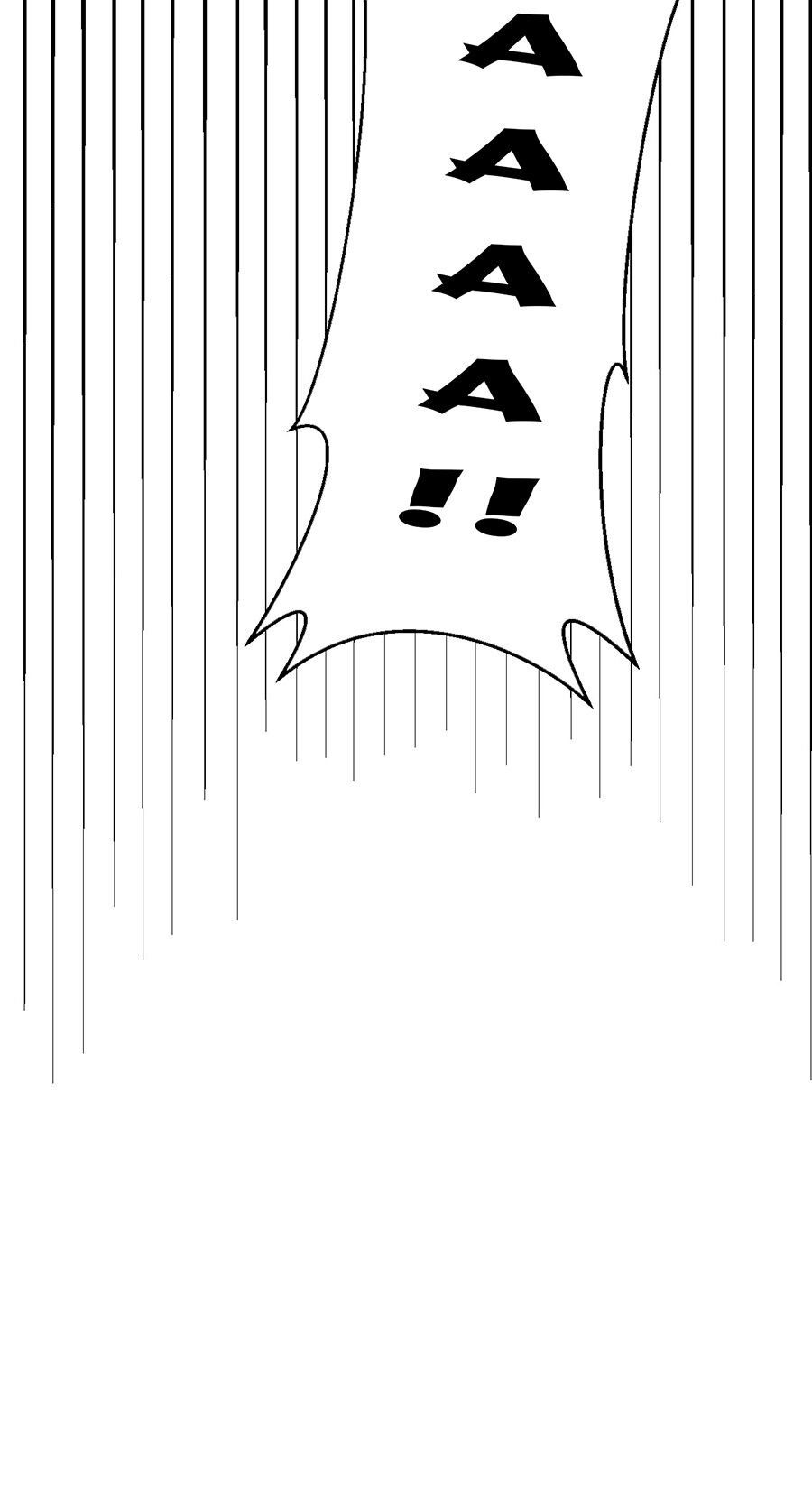 Võ Lâm đệ nhất đầu bếp - Chapter 34.2 - Page 44