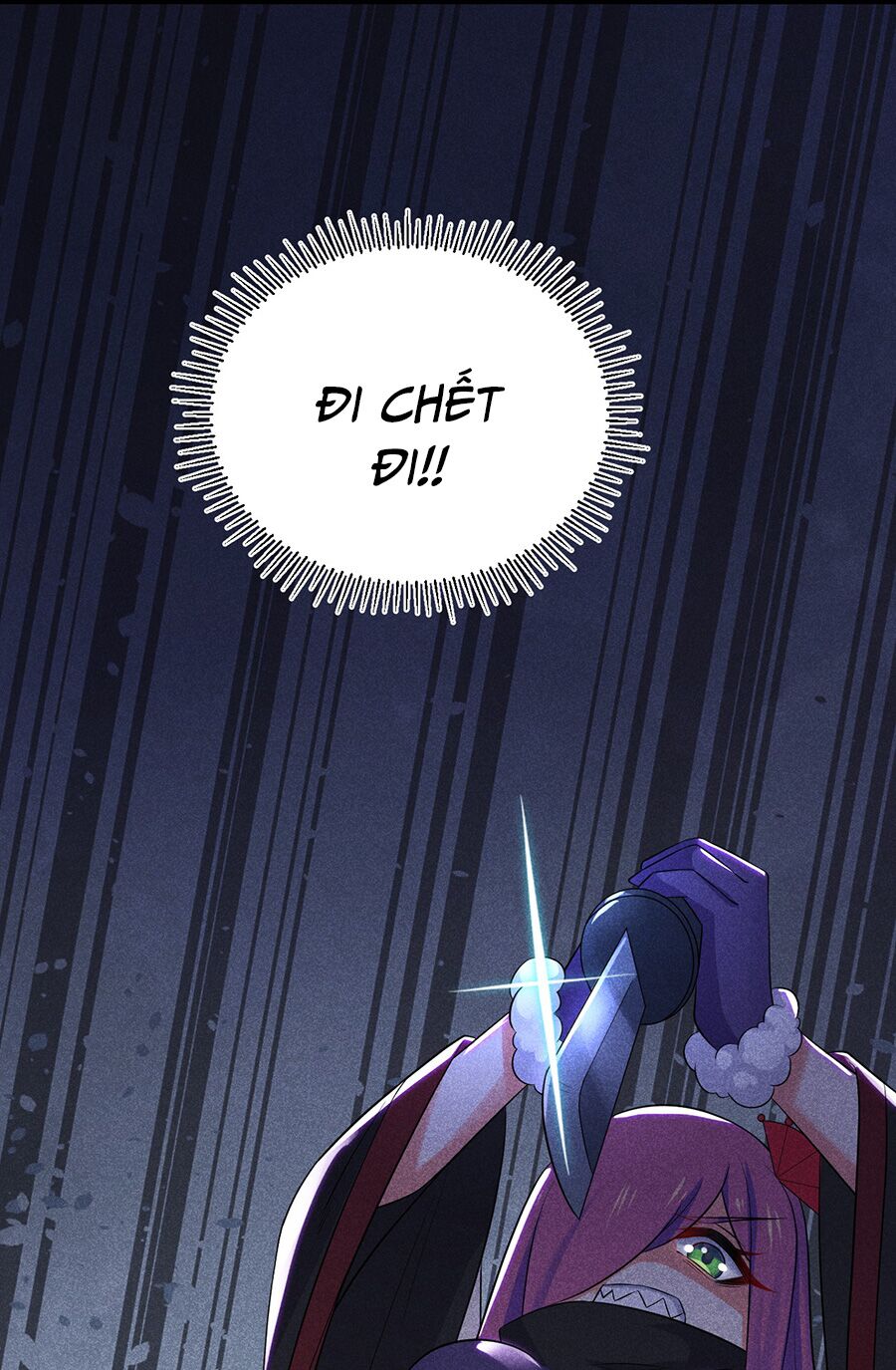 Võ Lâm đệ nhất đầu bếp - Chapter 34.2 - Page 47