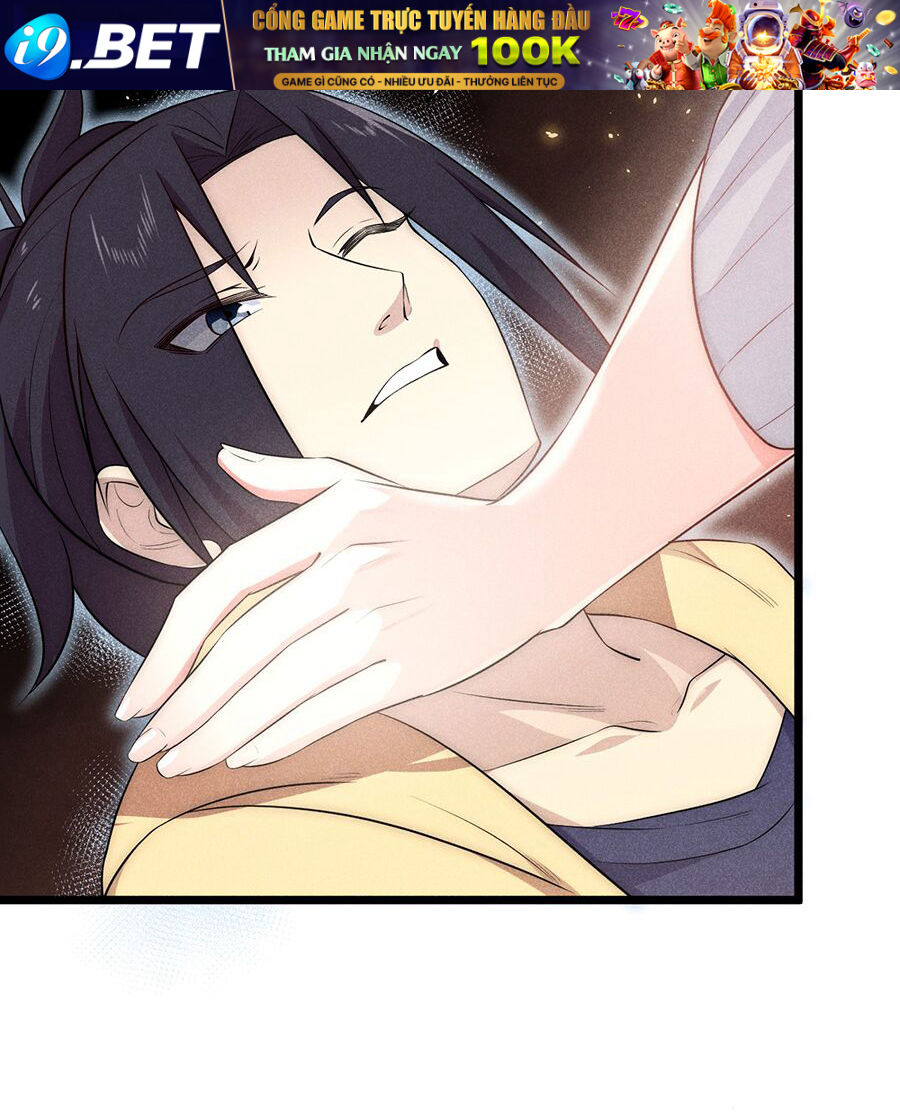 Võ Lâm đệ nhất đầu bếp - Chapter 34.2 - Page 4