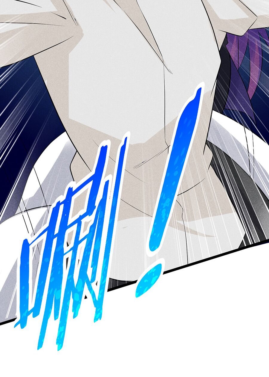 Võ Lâm đệ nhất đầu bếp - Chapter 34.2 - Page 51