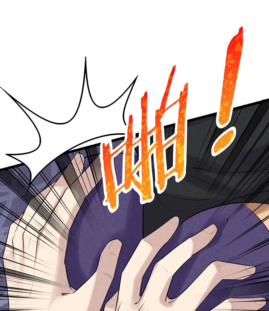 Võ Lâm đệ nhất đầu bếp - Chapter 34.2 - Page 52