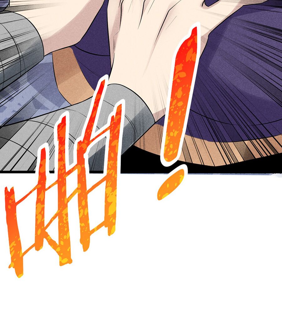 Võ Lâm đệ nhất đầu bếp - Chapter 34.2 - Page 53