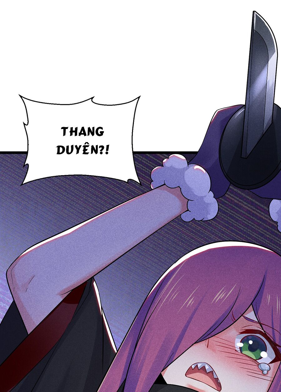 Võ Lâm đệ nhất đầu bếp - Chapter 34.2 - Page 55