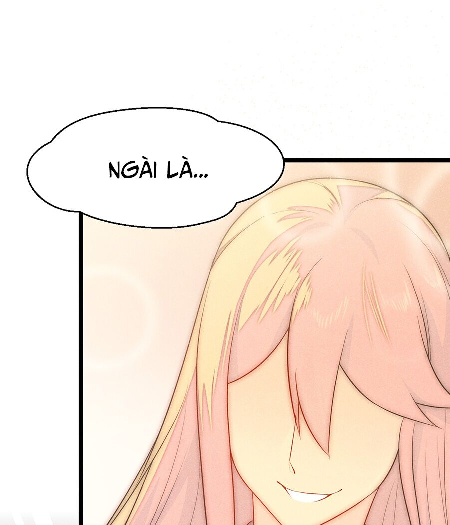 Võ Lâm đệ nhất đầu bếp - Chapter 34.2 - Page 5