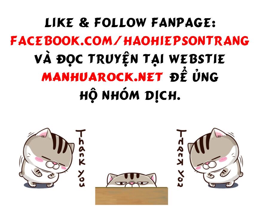 Võ Lâm đệ nhất đầu bếp - Chapter 34.2 - Page 60