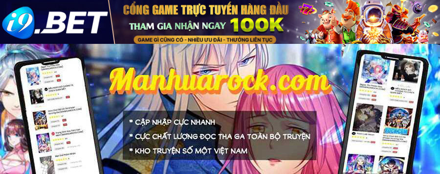 Võ Lâm đệ nhất đầu bếp - Chapter 34.2 - Page 61