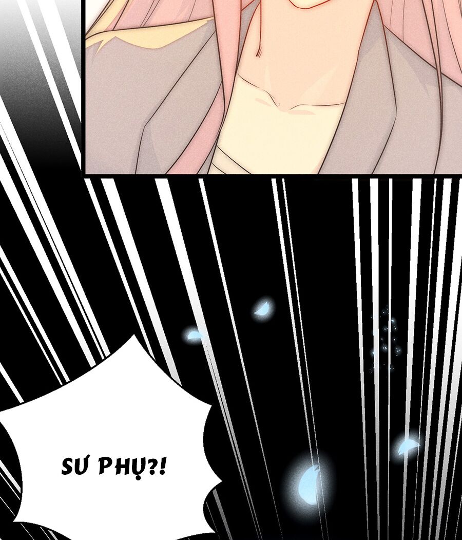 Võ Lâm đệ nhất đầu bếp - Chapter 34.2 - Page 6