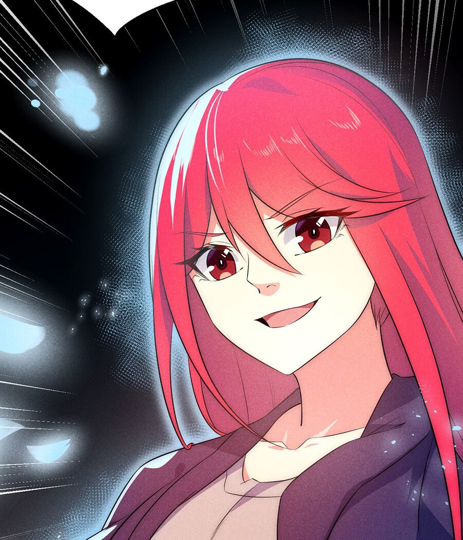 Võ Lâm đệ nhất đầu bếp - Chapter 34.2 - Page 7