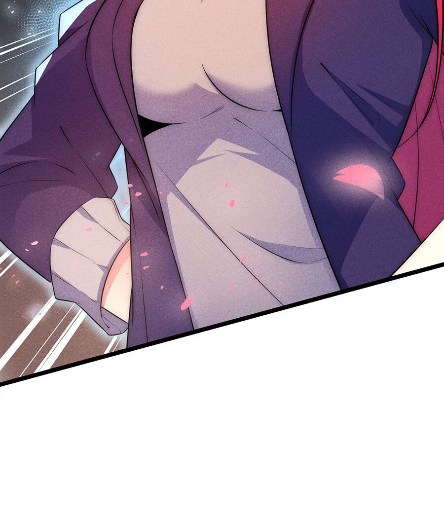 Võ Lâm đệ nhất đầu bếp - Chapter 34.2 - Page 8