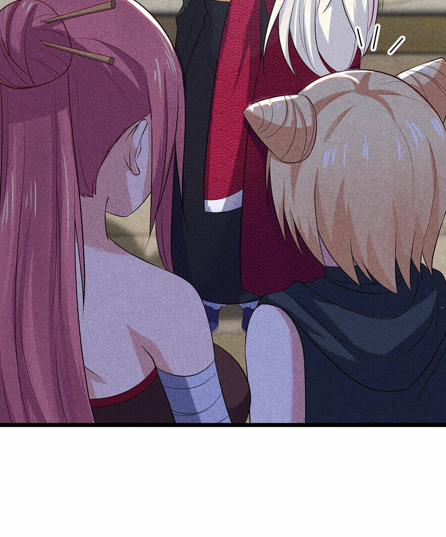 Võ Lâm đệ nhất đầu bếp - Chapter 35.1 - Page 12