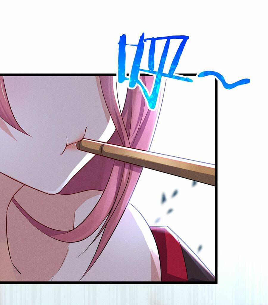 Võ Lâm đệ nhất đầu bếp - Chapter 35.1 - Page 16