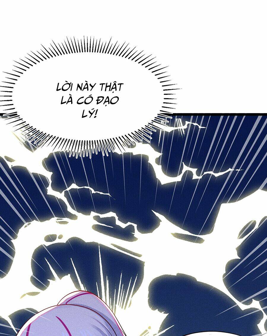 Võ Lâm đệ nhất đầu bếp - Chapter 35.1 - Page 18