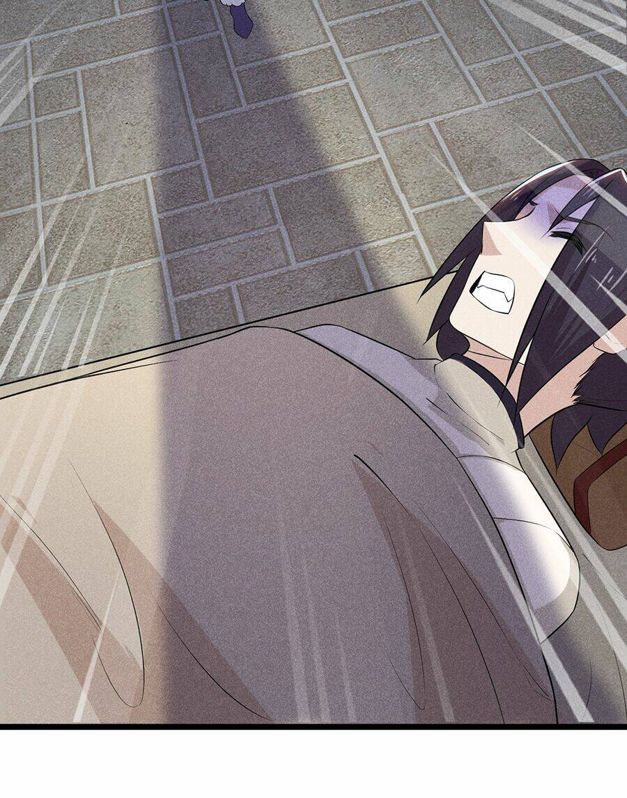 Võ Lâm đệ nhất đầu bếp - Chapter 35.1 - Page 24