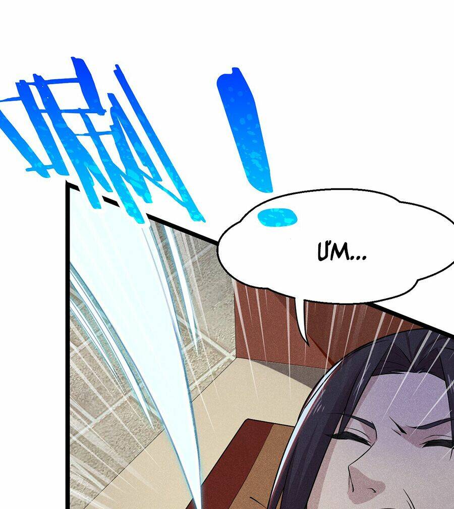 Võ Lâm đệ nhất đầu bếp - Chapter 35.1 - Page 29