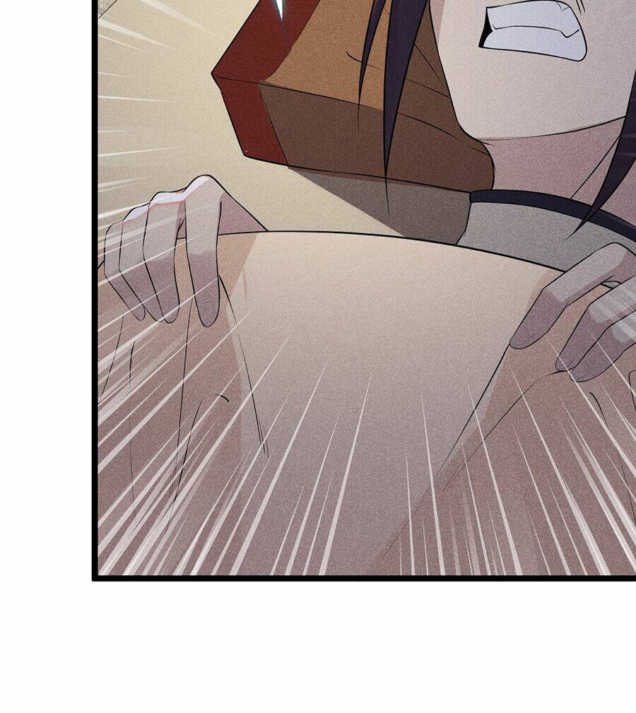 Võ Lâm đệ nhất đầu bếp - Chapter 35.1 - Page 30