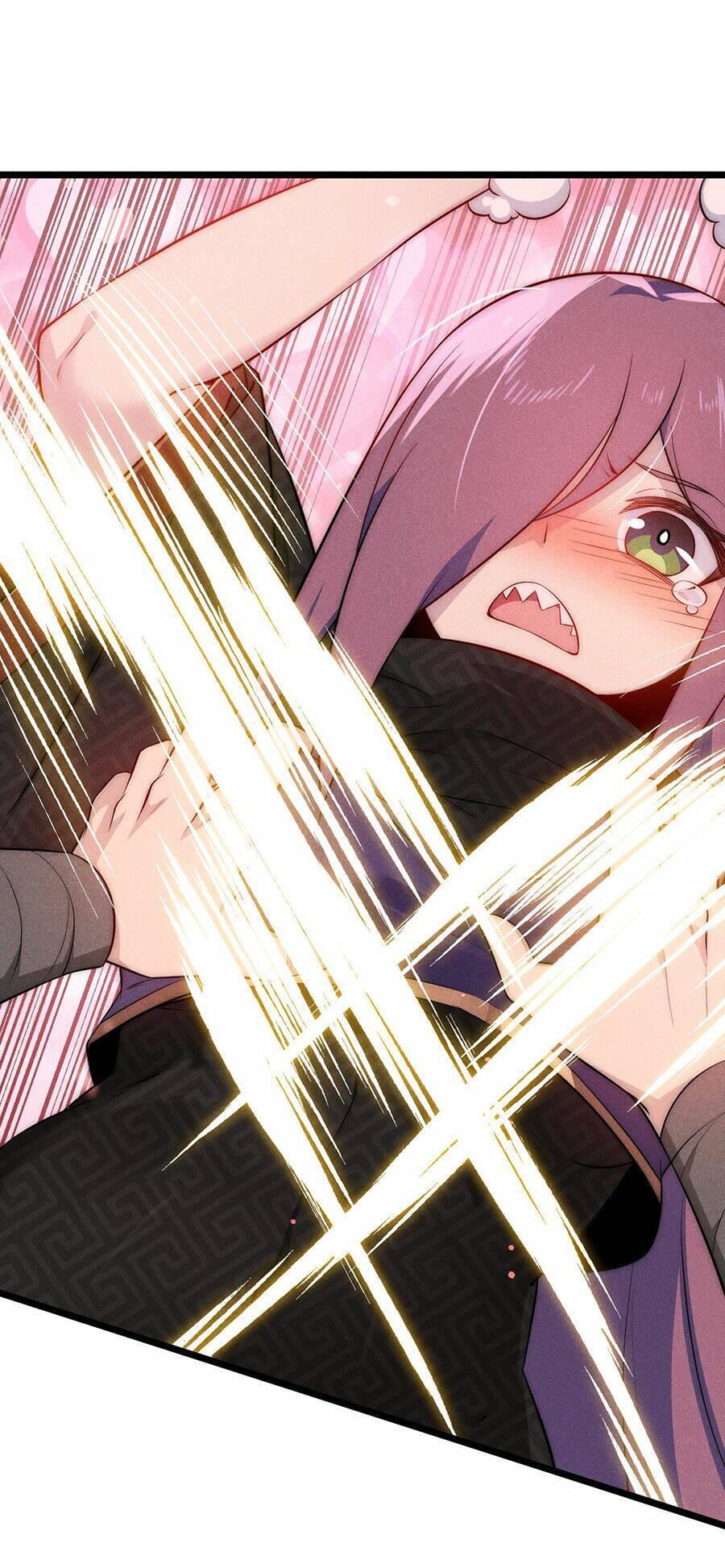 Võ Lâm đệ nhất đầu bếp - Chapter 35.1 - Page 33