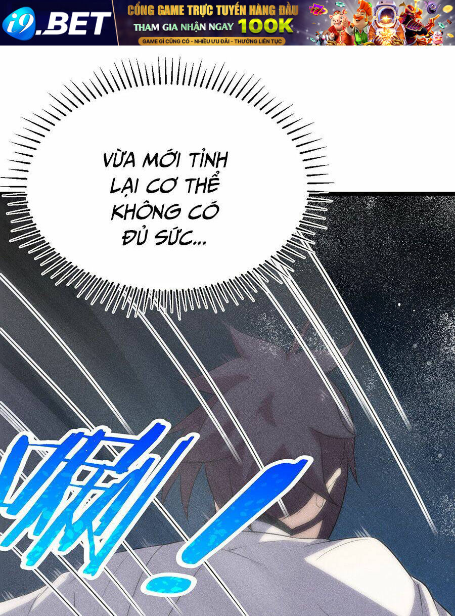 Võ Lâm đệ nhất đầu bếp - Chapter 35.1 - Page 40