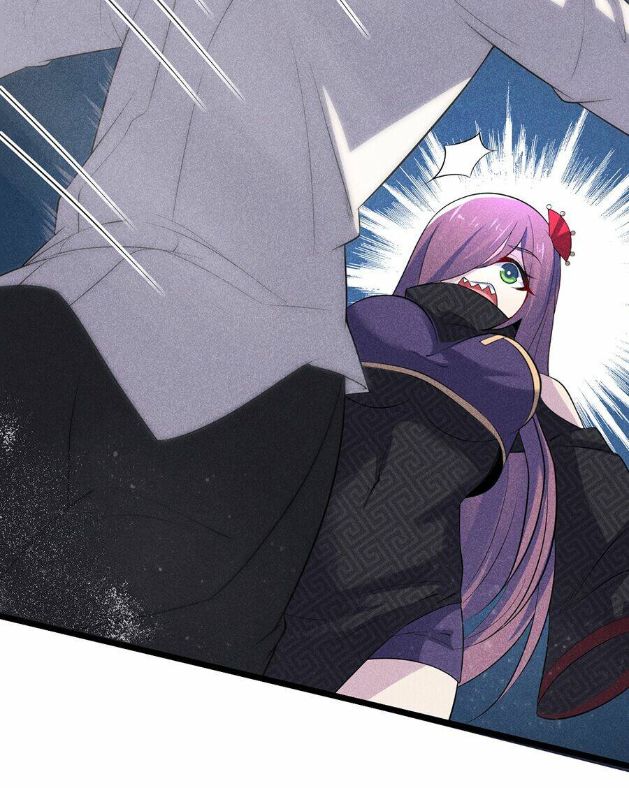 Võ Lâm đệ nhất đầu bếp - Chapter 35.1 - Page 41