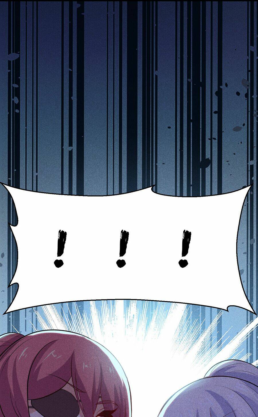 Võ Lâm đệ nhất đầu bếp - Chapter 35.1 - Page 43