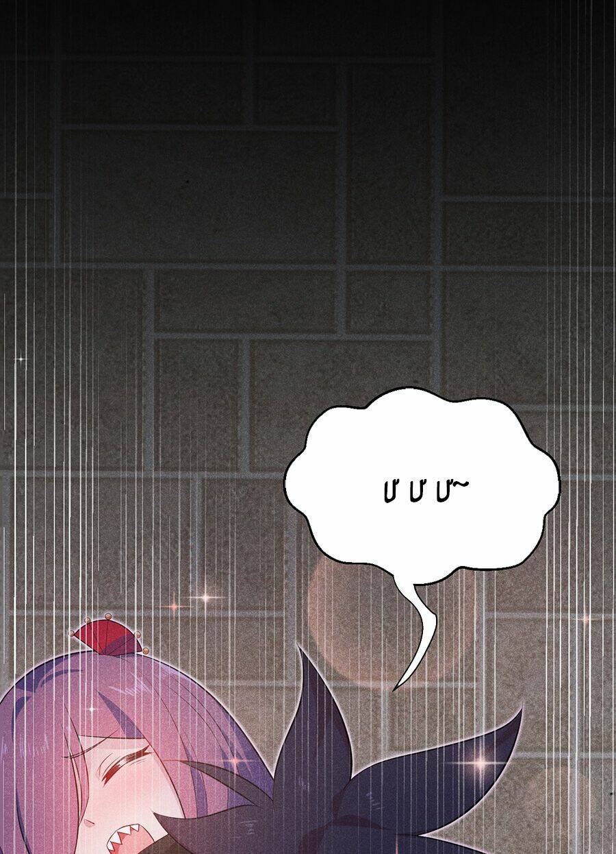 Võ Lâm đệ nhất đầu bếp - Chapter 35.1 - Page 45