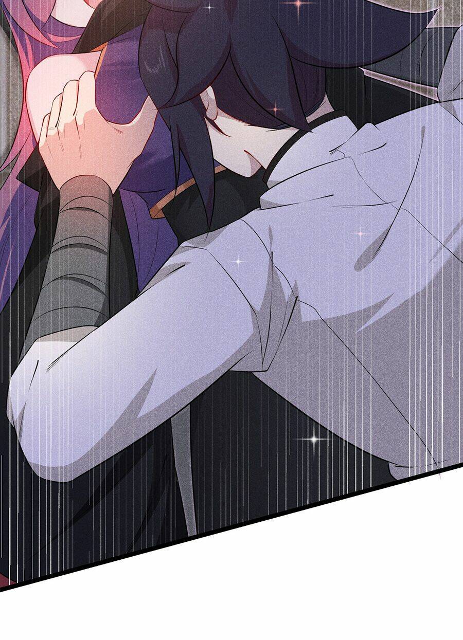 Võ Lâm đệ nhất đầu bếp - Chapter 35.1 - Page 46