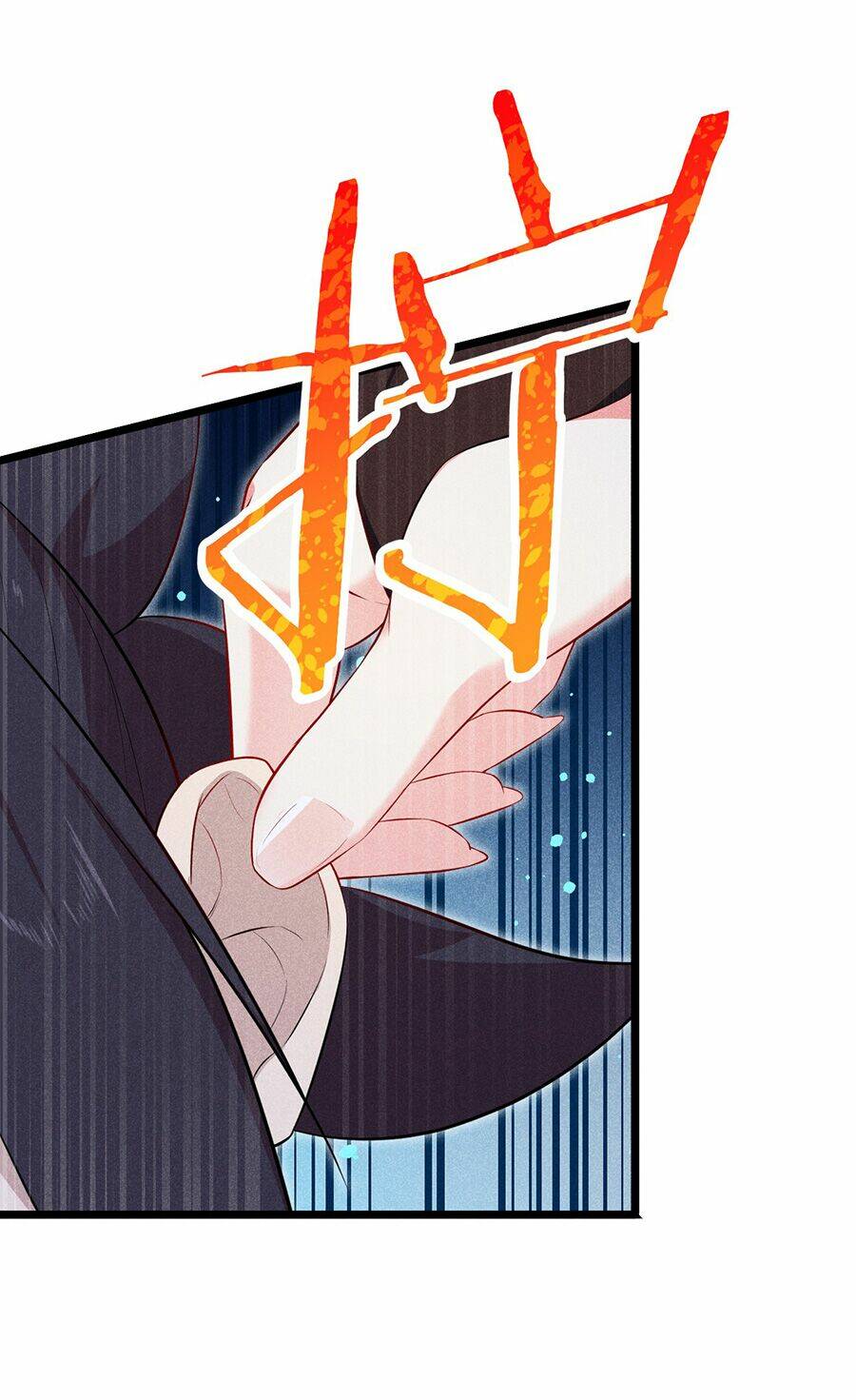 Võ Lâm đệ nhất đầu bếp - Chapter 35.1 - Page 47