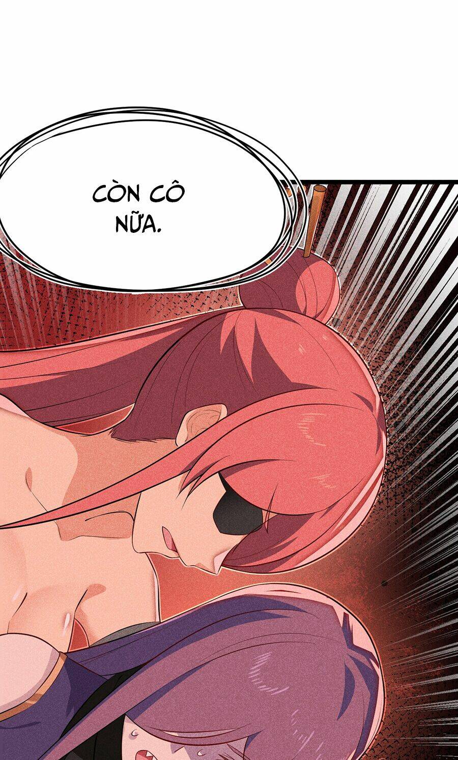 Võ Lâm đệ nhất đầu bếp - Chapter 35.1 - Page 50