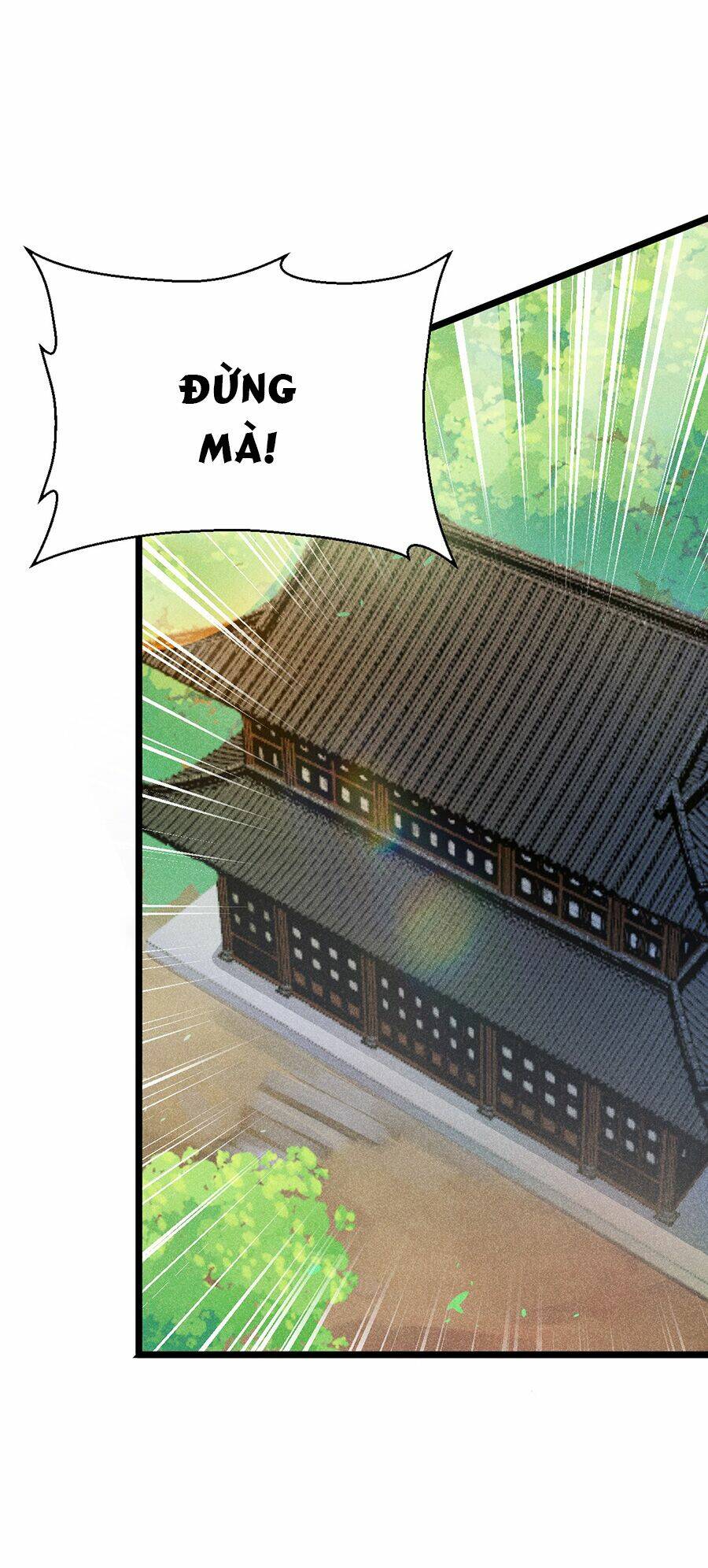 Võ Lâm đệ nhất đầu bếp - Chapter 35.1 - Page 52