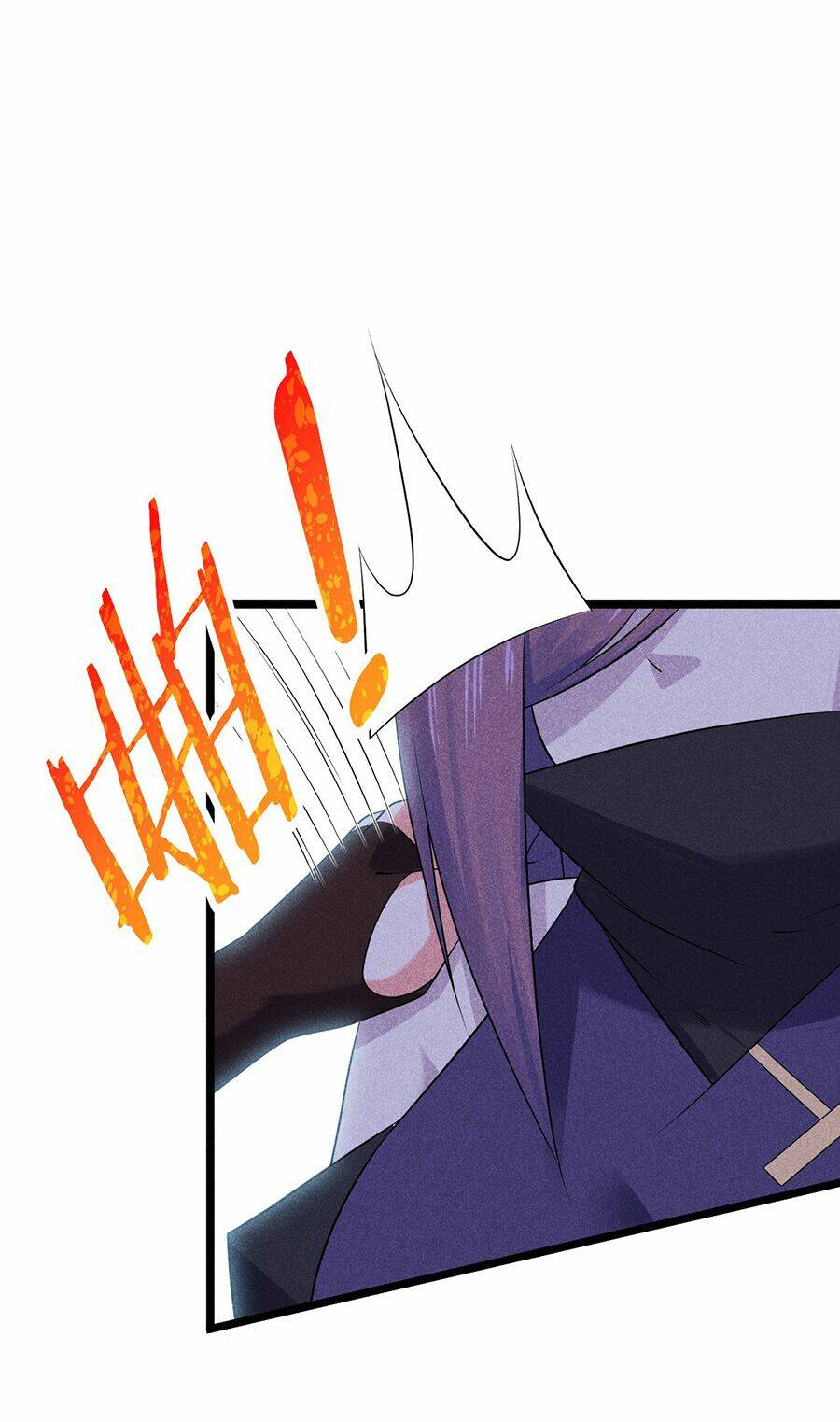 Võ Lâm đệ nhất đầu bếp - Chapter 35.1 - Page 8