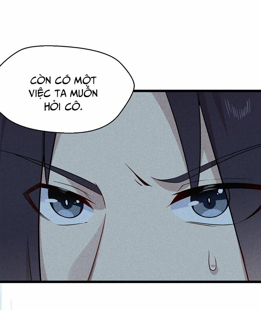 Võ Lâm đệ nhất đầu bếp - Chapter 35.2 - Page 18