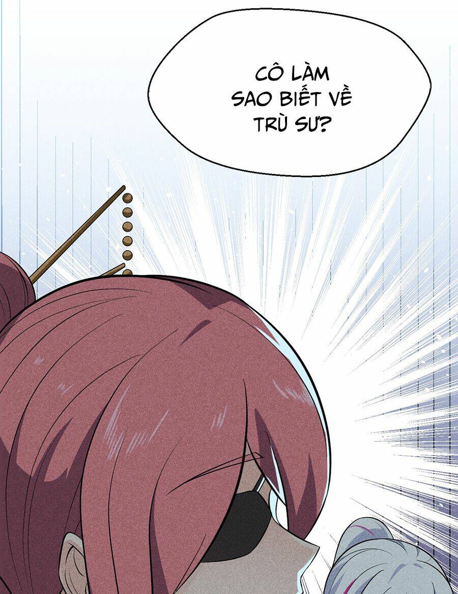 Võ Lâm đệ nhất đầu bếp - Chapter 35.2 - Page 19